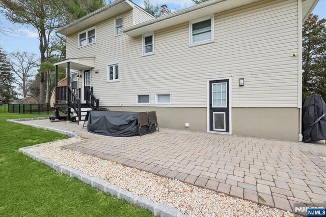 125 Park Avenue, Morris Township, NJ 07960