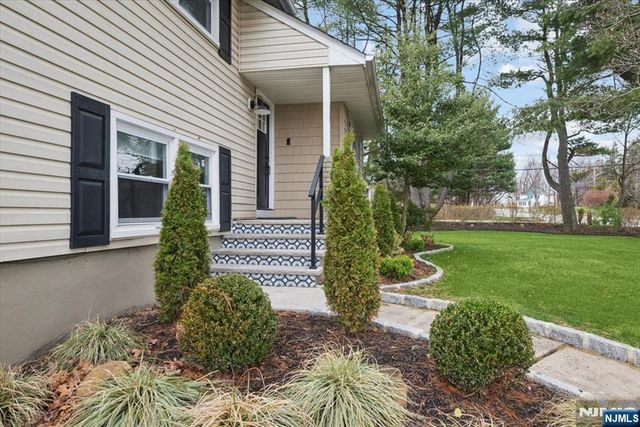 125 Park Avenue, Morris Township, NJ 07960