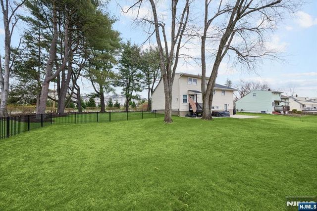 125 Park Avenue, Morris Township, NJ 07960