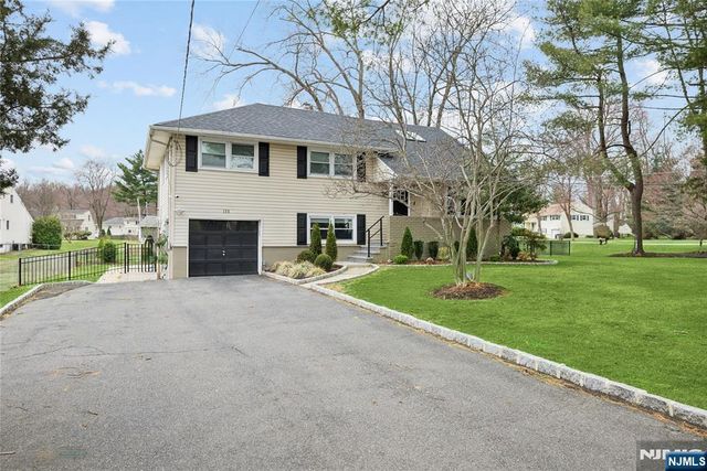 125 Park Avenue, Morris Township, NJ 07960
