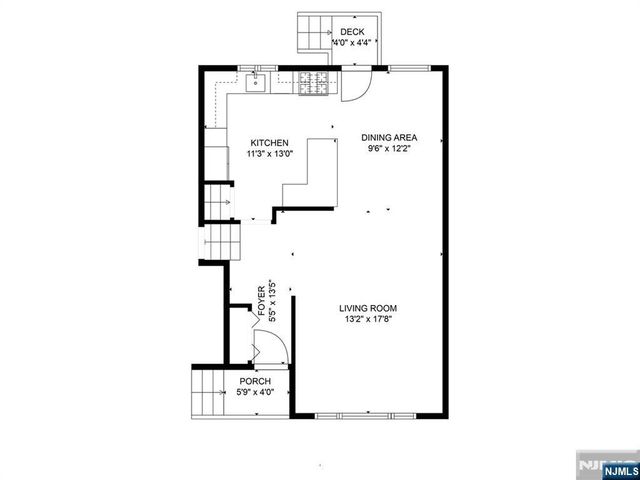 125 Park Avenue, Morris Township, NJ 07960