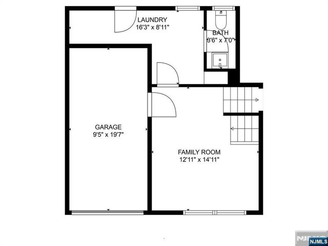 125 Park Avenue, Morris Township, NJ 07960