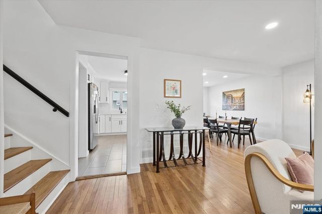 125 Park Avenue, Morris Township, NJ 07960