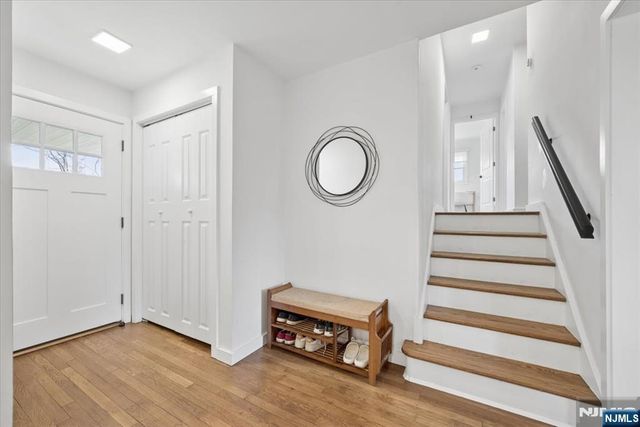 125 Park Avenue, Morris Township, NJ 07960