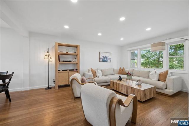 125 Park Avenue, Morris Township, NJ 07960