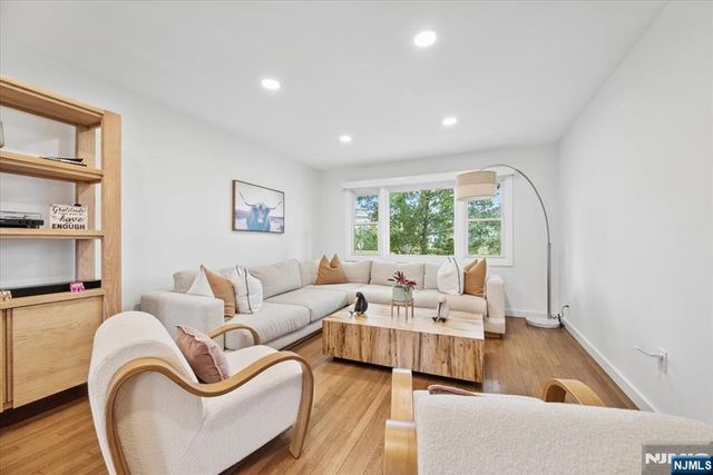 125 Park Avenue, Morris Township, NJ 07960