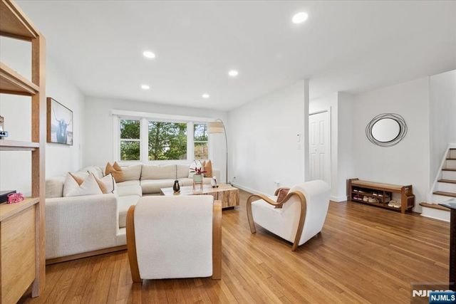 125 Park Avenue, Morris Township, NJ 07960