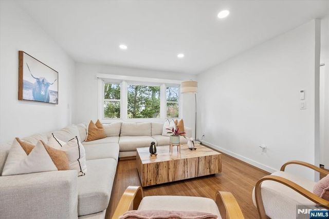 125 Park Avenue, Morris Township, NJ 07960