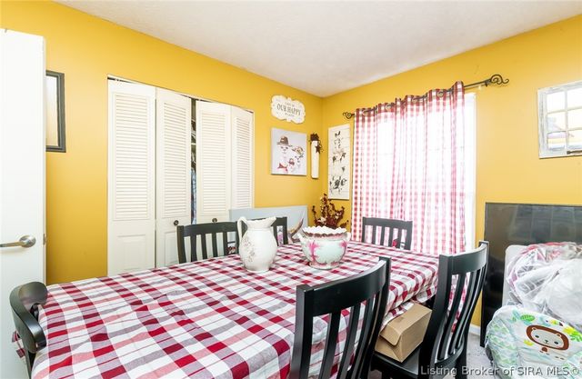 2510 Bishop Circle, Jeffersonville, IN 47130