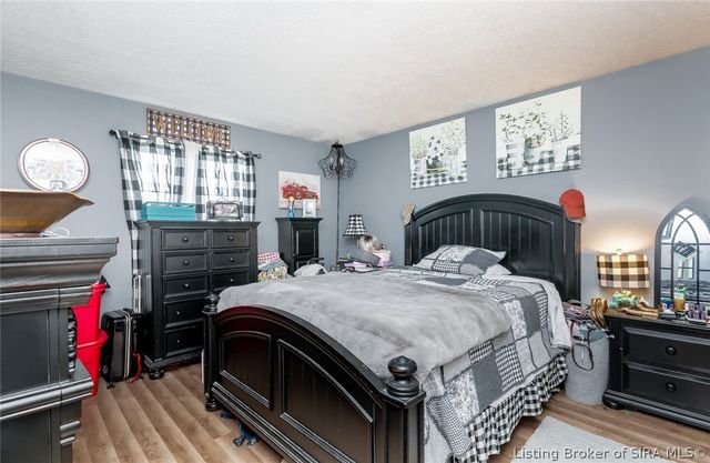 2510 Bishop Circle, Jeffersonville, IN 47130