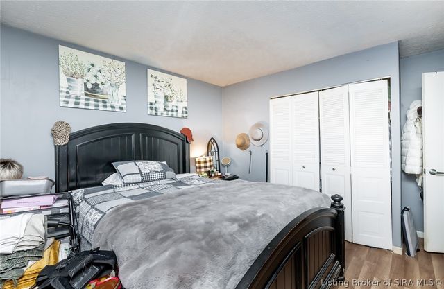 2510 Bishop Circle, Jeffersonville, IN 47130