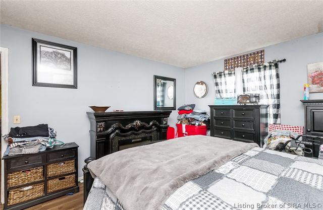 2510 Bishop Circle, Jeffersonville, IN 47130