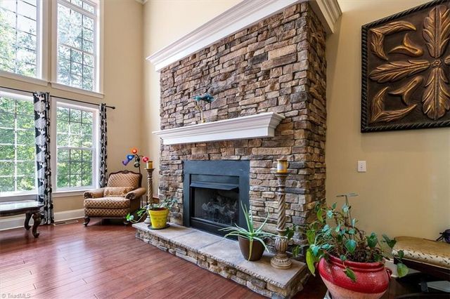 3205 Owls Roost Road, Greensboro, NC 27410
