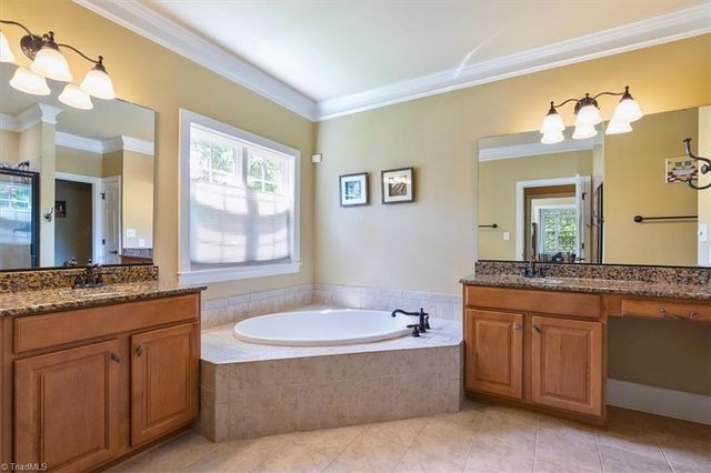 3205 Owls Roost Road, Greensboro, NC 27410