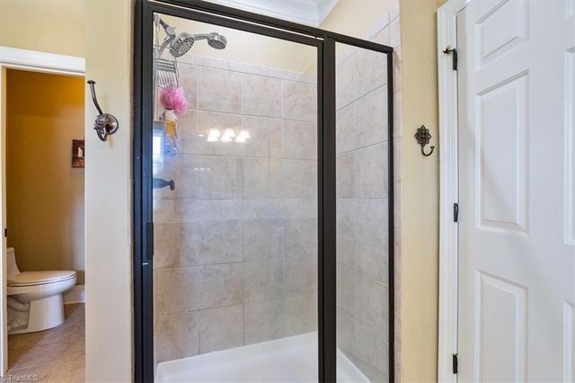 3205 Owls Roost Road, Greensboro, NC 27410