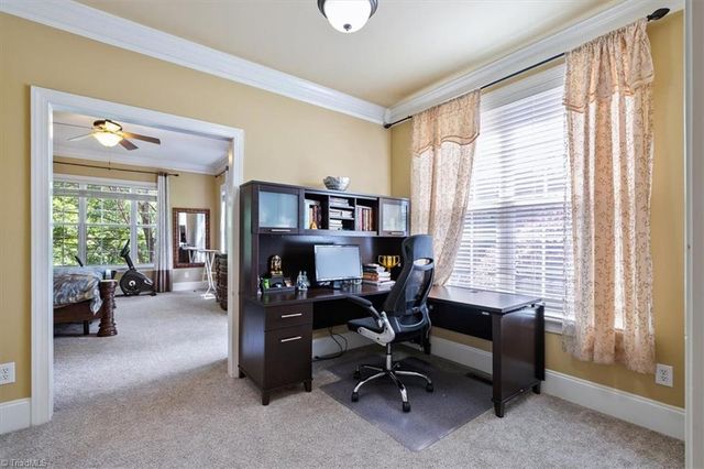 3205 Owls Roost Road, Greensboro, NC 27410