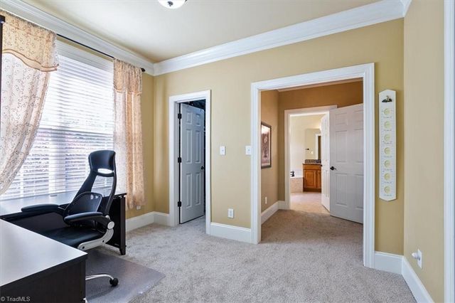 3205 Owls Roost Road, Greensboro, NC 27410