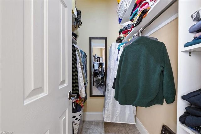 3205 Owls Roost Road, Greensboro, NC 27410