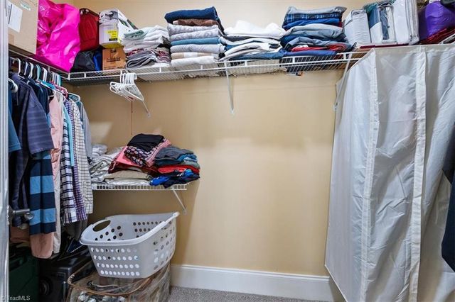 3205 Owls Roost Road, Greensboro, NC 27410