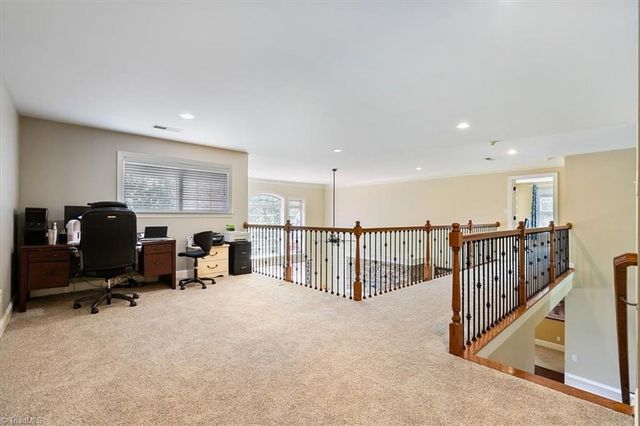 3205 Owls Roost Road, Greensboro, NC 27410