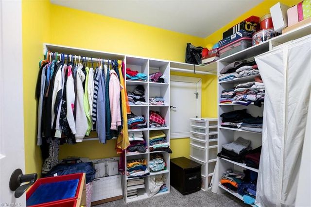 3205 Owls Roost Road, Greensboro, NC 27410