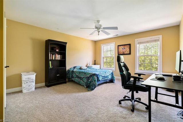3205 Owls Roost Road, Greensboro, NC 27410