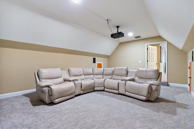 3205 Owls Roost Road, Greensboro, NC 27410