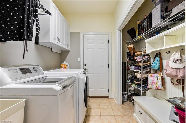 3205 Owls Roost Road, Greensboro, NC 27410