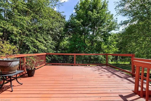 3205 Owls Roost Road, Greensboro, NC 27410