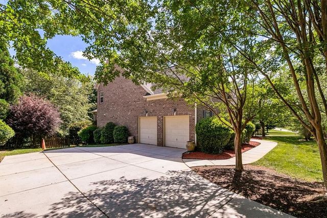 3205 Owls Roost Road, Greensboro, NC 27410