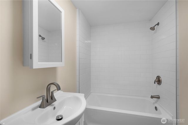 620 Maple Street, Shelton, WA 98584