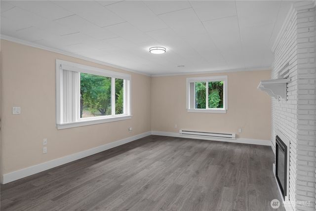 620 Maple Street, Shelton, WA 98584