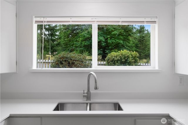 620 Maple Street, Shelton, WA 98584
