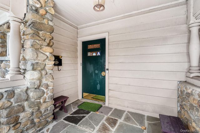 290 Park Hill Avenue, Yonkers, NY 10705