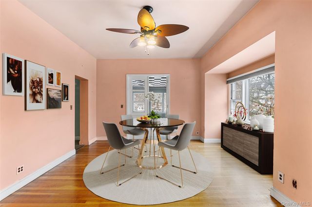 290 Park Hill Avenue, Yonkers, NY 10705