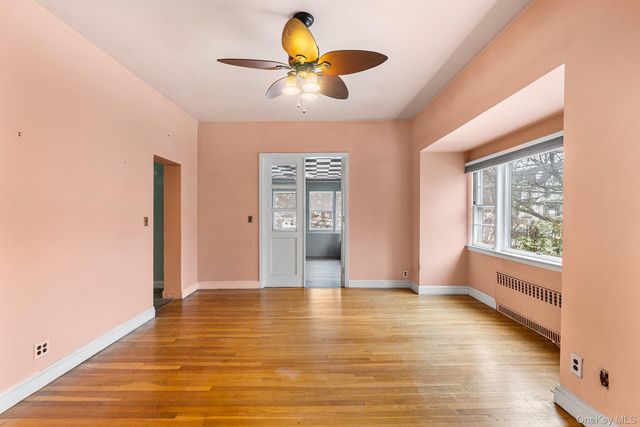 290 Park Hill Avenue, Yonkers, NY 10705