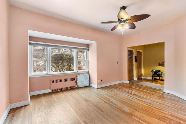 290 Park Hill Avenue, Yonkers, NY 10705