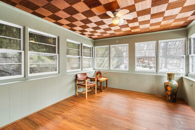 290 Park Hill Avenue, Yonkers, NY 10705