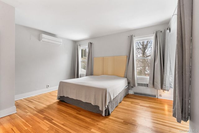 290 Park Hill Avenue, Yonkers, NY 10705