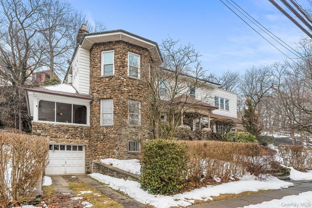 290 Park Hill Avenue, Yonkers, NY 10705