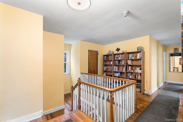 290 Park Hill Avenue, Yonkers, NY 10705