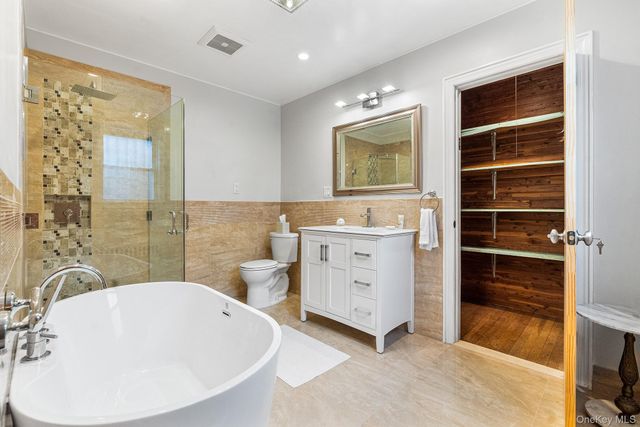 290 Park Hill Avenue, Yonkers, NY 10705