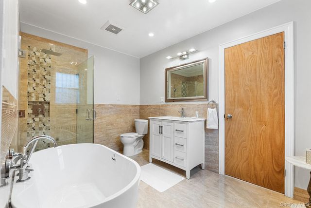 290 Park Hill Avenue, Yonkers, NY 10705