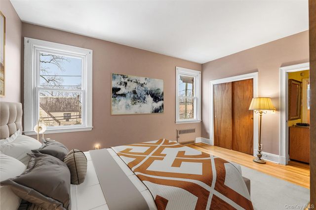 290 Park Hill Avenue, Yonkers, NY 10705