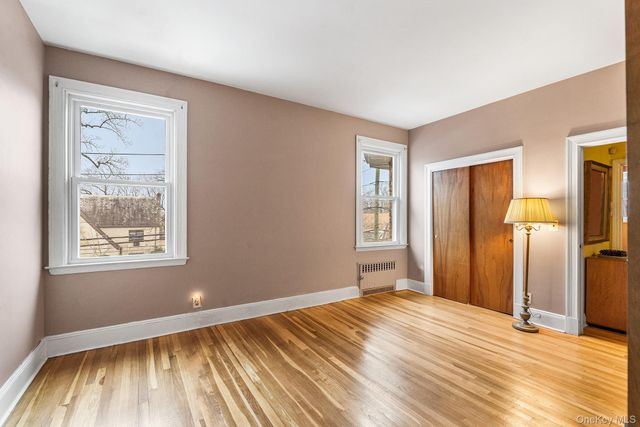 290 Park Hill Avenue, Yonkers, NY 10705