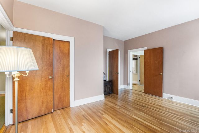 290 Park Hill Avenue, Yonkers, NY 10705