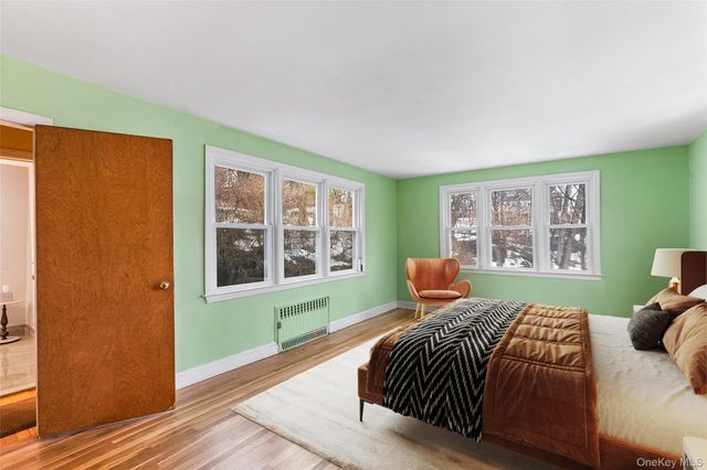 290 Park Hill Avenue, Yonkers, NY 10705