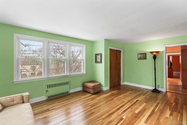 290 Park Hill Avenue, Yonkers, NY 10705