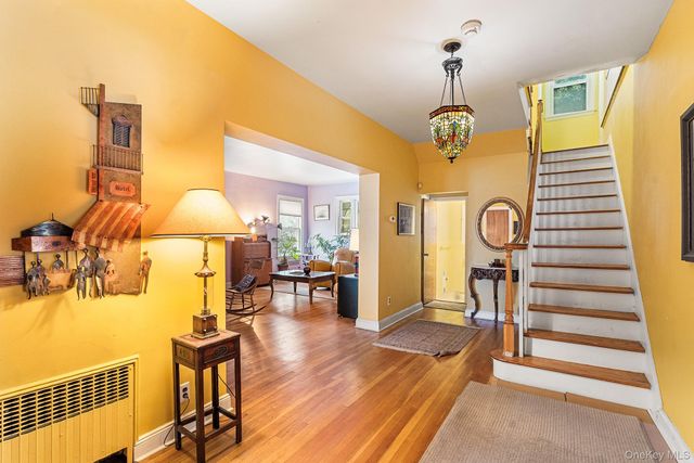 290 Park Hill Avenue, Yonkers, NY 10705