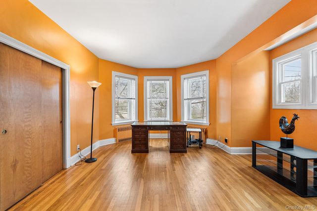 290 Park Hill Avenue, Yonkers, NY 10705